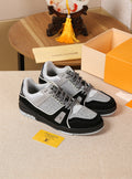 Anum Bags Luv Trainer Sneakers