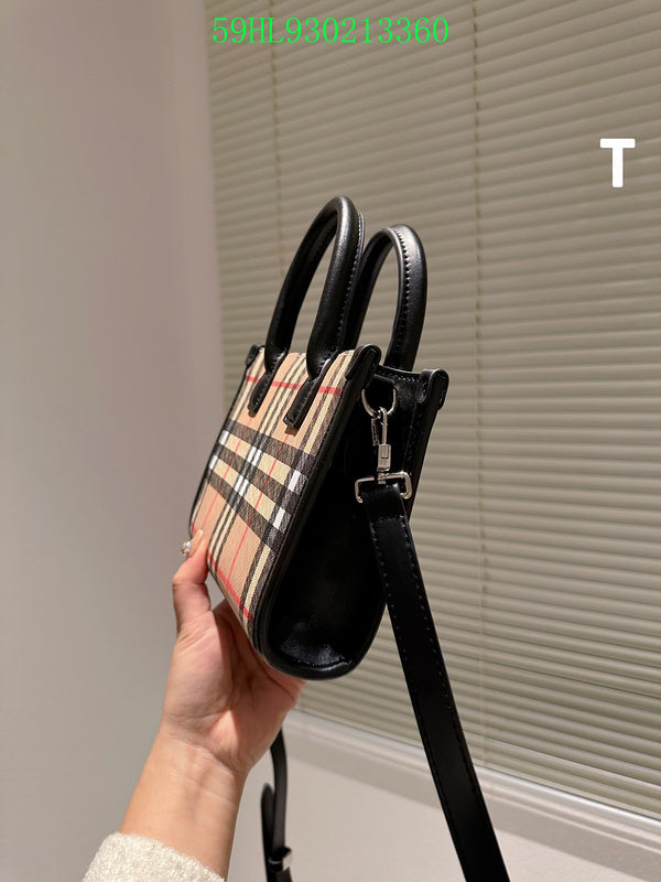 Ezyycart Bags Fan Fashion -MV - Top quality BBR Bags - 198
