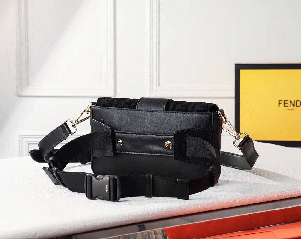 Ezyycart Bags Bags FEI 069