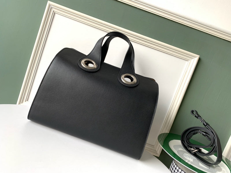 Ezyycart Bags Fan Fashion -MV - Top quality BBR Bags - 1445