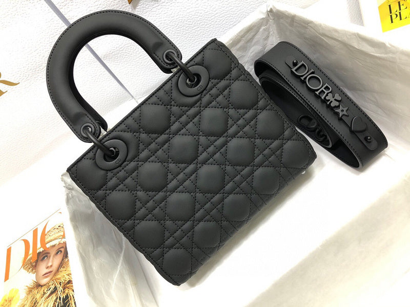 Ezyycart Bags MV - Dir Bags - 1603