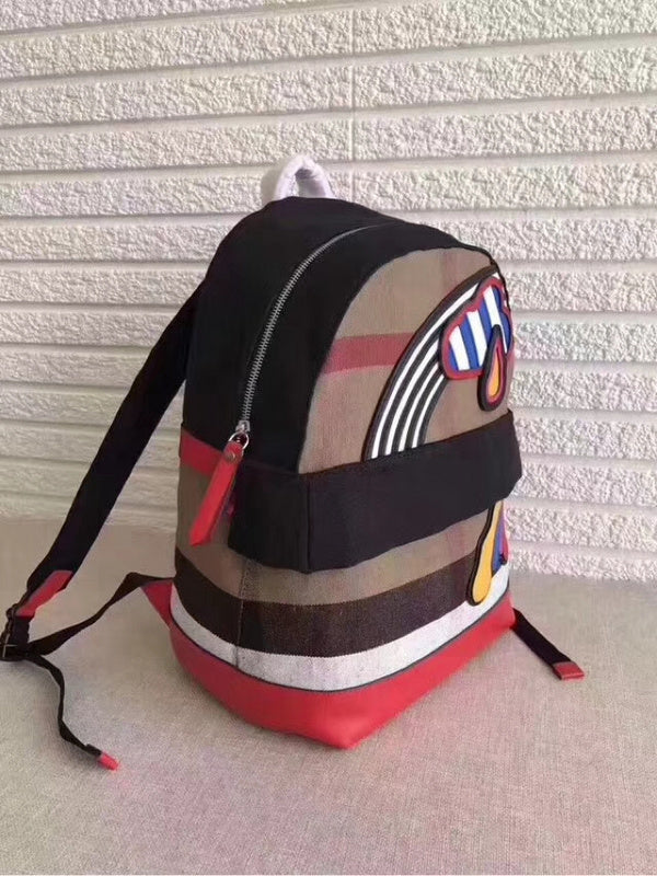 Ezyycart Bags Fan Fashion -MV - Top quality BBR Bags - 1050