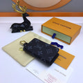 Anum Bags MO -Keychains LUV 064