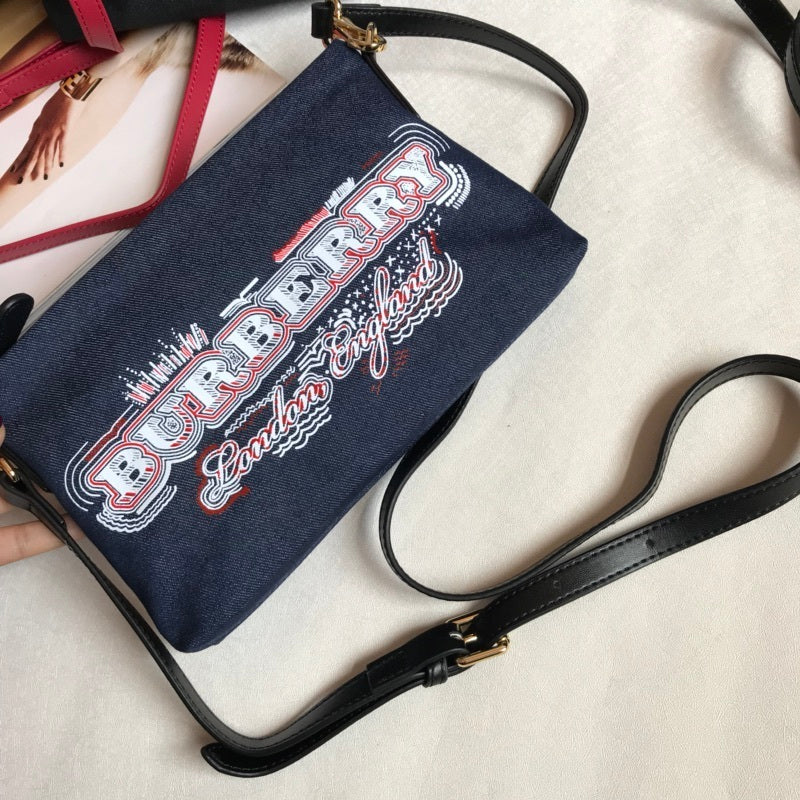 Ezyycart Bags Fan Fashion -MV - Top quality BBR Bags - 1111