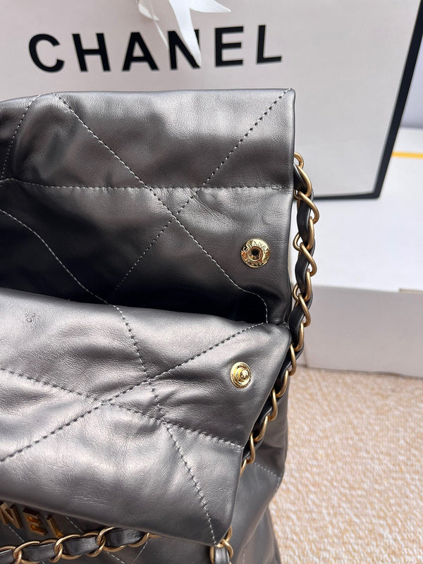 Anum Bags Monvanti Shop - CHL Bags - 3100