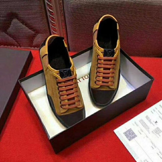 Anum Bags Luv Sneaker 065