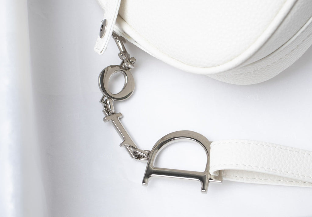 Anum Bags Bags DIR 112