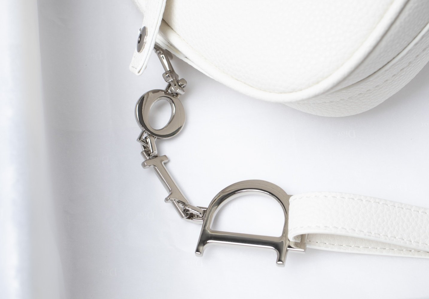 Anum Bags Bags DIR 112