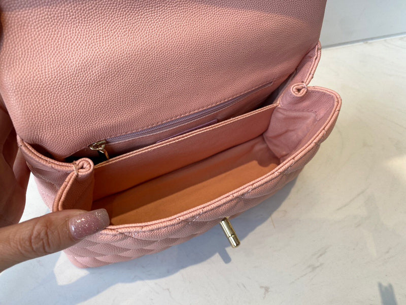 Anum Bags mv - CHL Bags - 152