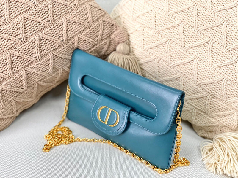 Ezyycart Bags MV - Dir Bags - 2924