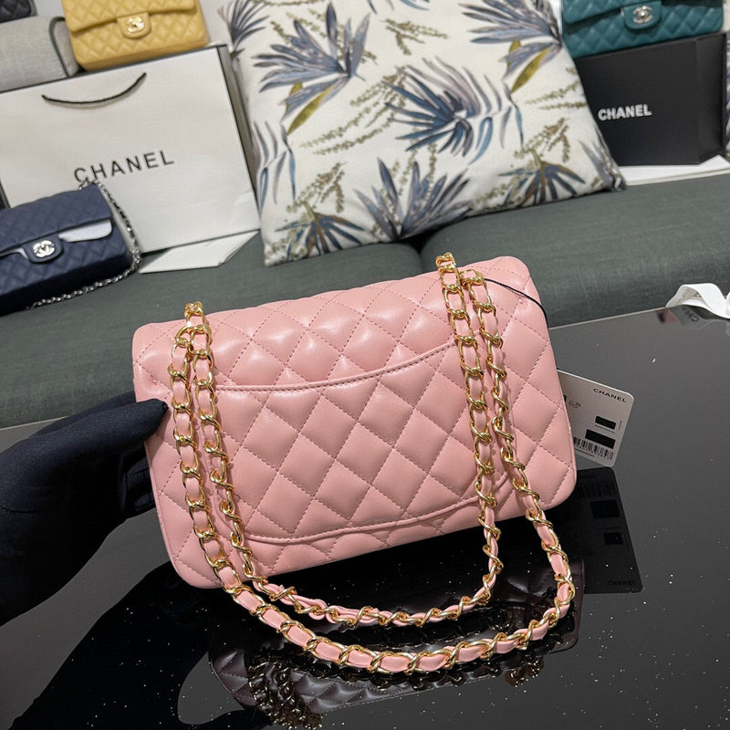 Anum Bags Monvanti Shop - CHL Bags - 3244