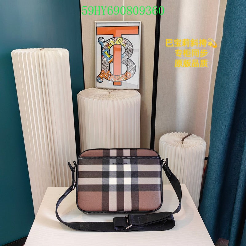Ezyycart Bags Fan Fashion -MV - Top quality BBR Bags - 075
