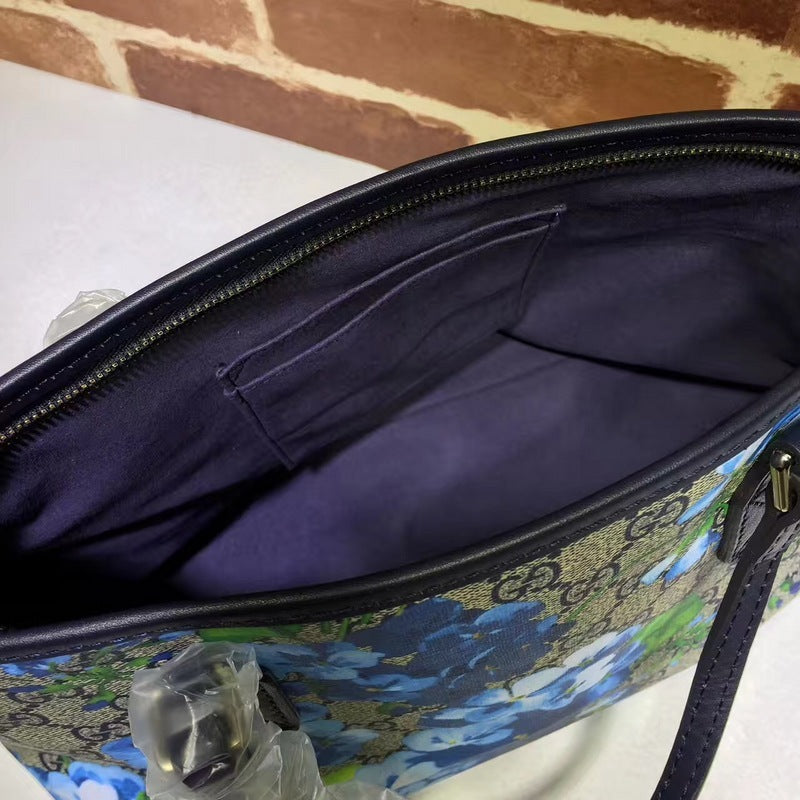 Ezyycart Bags Monvanti Shop - GCI Bags - 1230