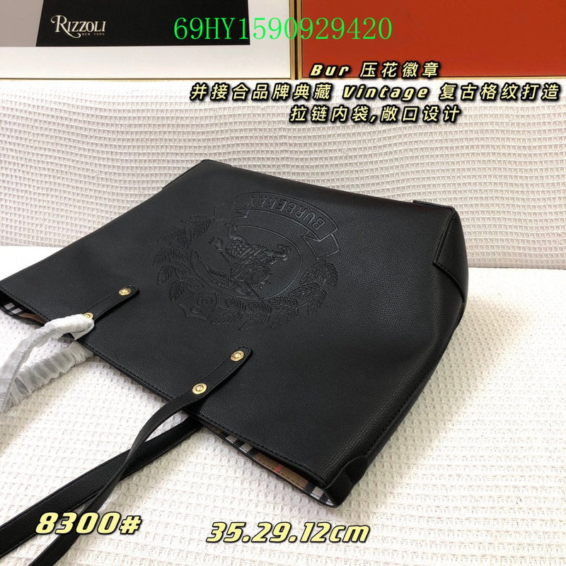 Ezyycart Bags Fan Fashion -MV - Top quality BBR Bags - 387