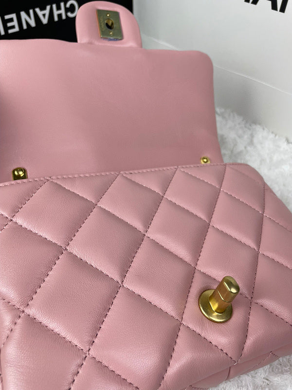 Anum Bags Monvanti Shop - CHL Bags - 3178
