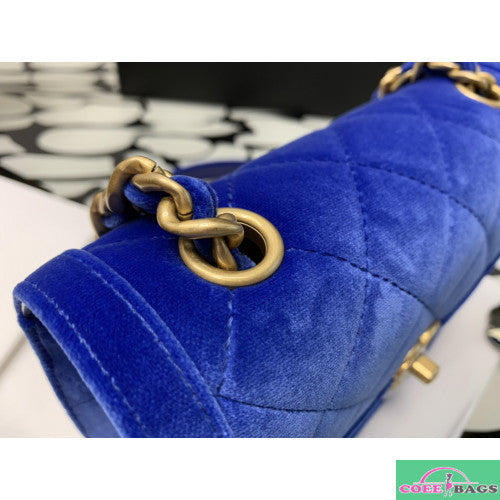 Anum Bags mv - CHL Bags - 207