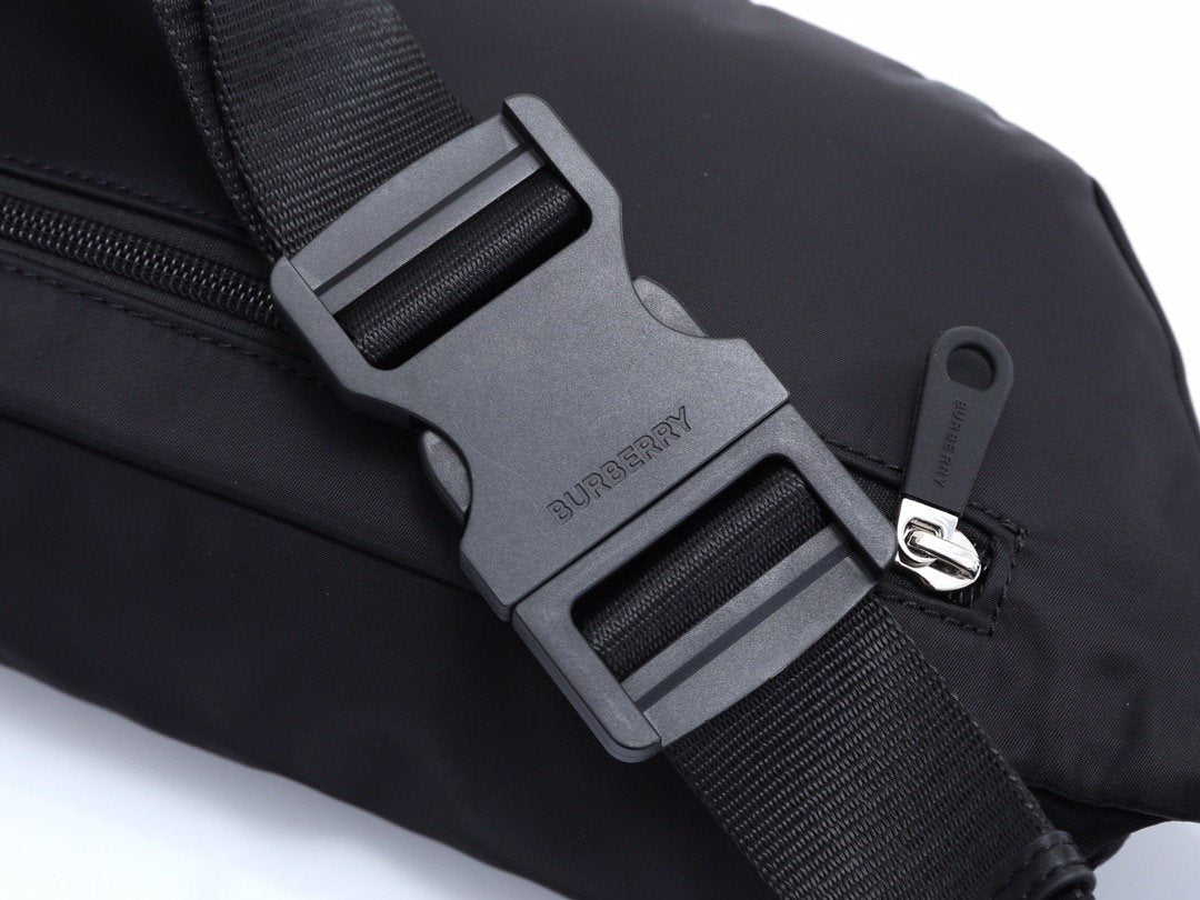 Ezyycart Bags Bags BBR 031