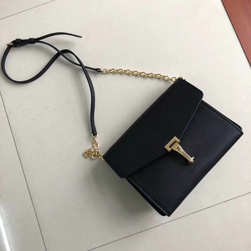 Ezyycart Bags Fan Fashion -MV - Top quality BBR Bags - 1046