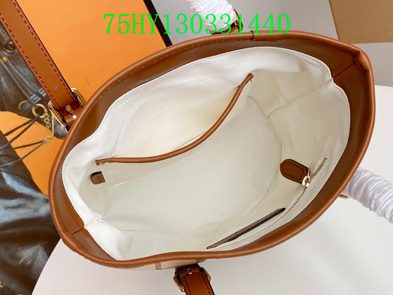 Ezyycart Bags Fan Fashion -MV - Top quality BBR Bags - 569