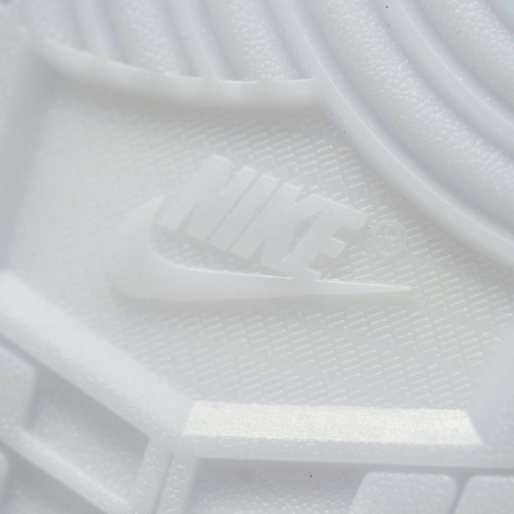 Ezyycart Bags AJ1 low Wolf Grey off-white DIR