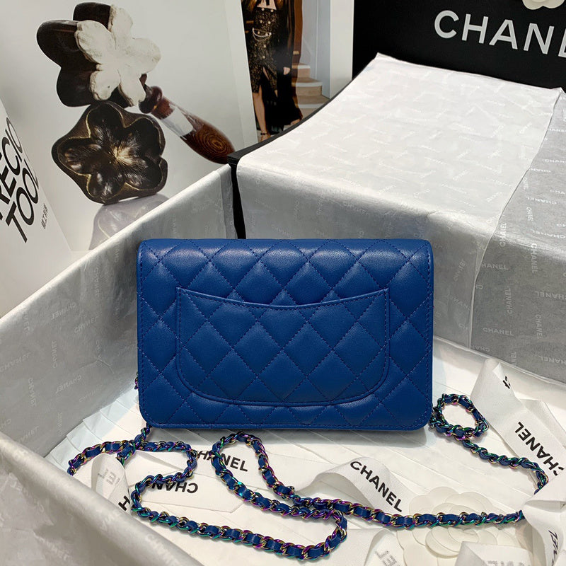 Anum Bags mv - CHL Bags - 696