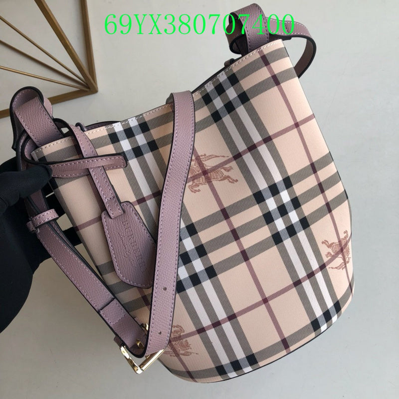 Ezyycart Bags Fan Fashion -MV - Top quality BBR Bags - 460