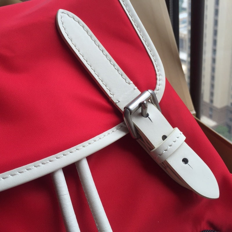 Ezyycart Bags Fan Fashion -MV - Top quality BBR Bags - 1347