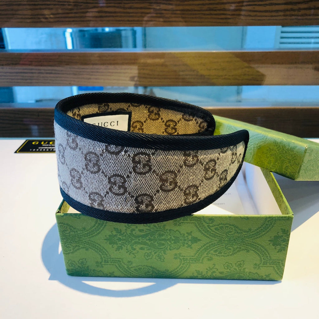 Ezyycart Bags New Hair Band GCI 009
