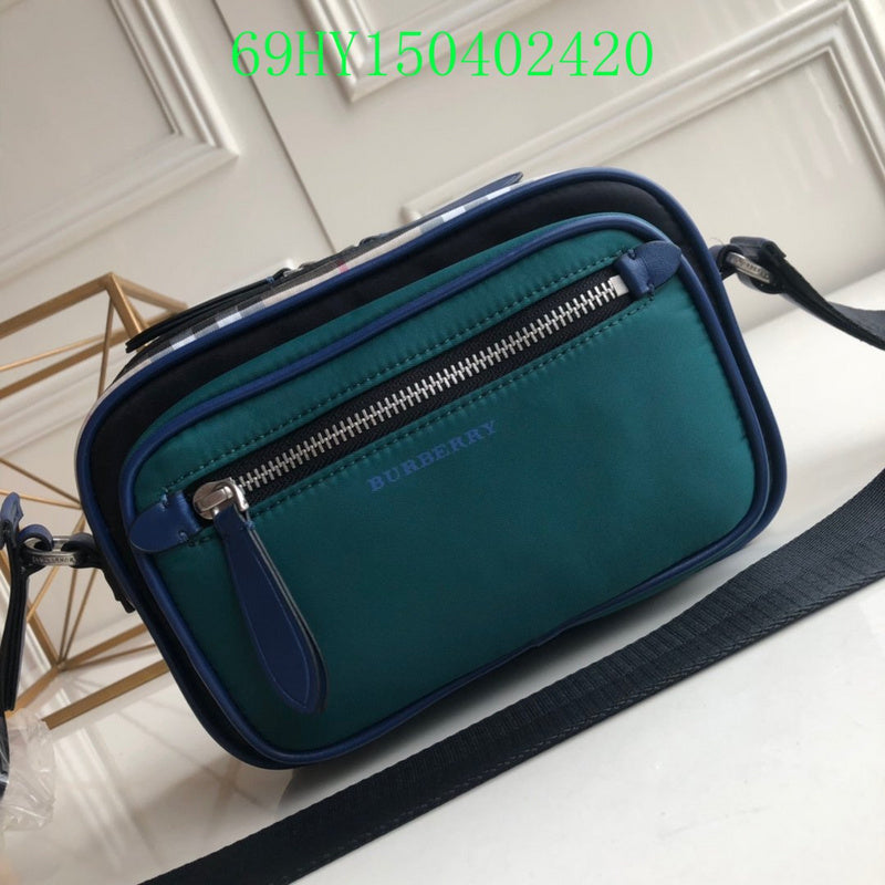 Ezyycart Bags Fan Fashion -MV - Top quality BBR Bags - 565