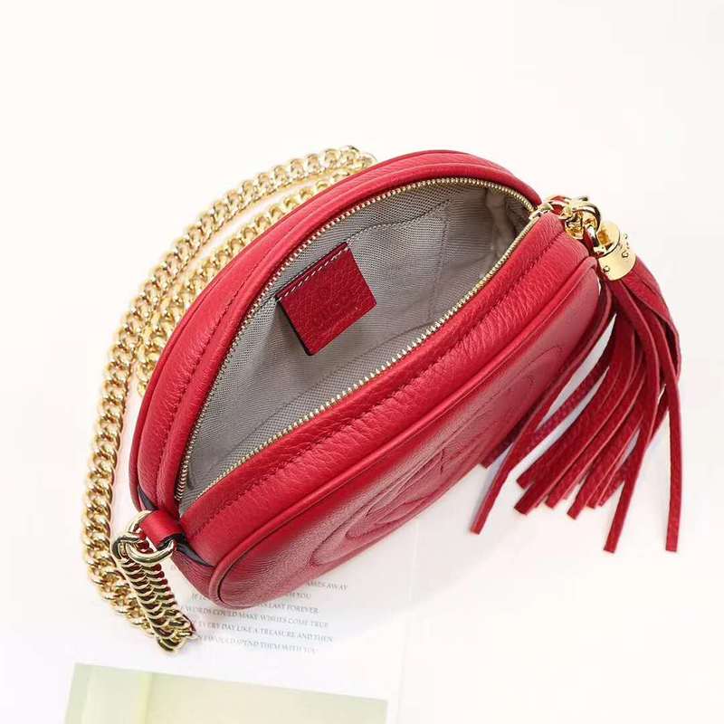 Ezyycart Bags Monvanti Shop - GCI Bags - 960