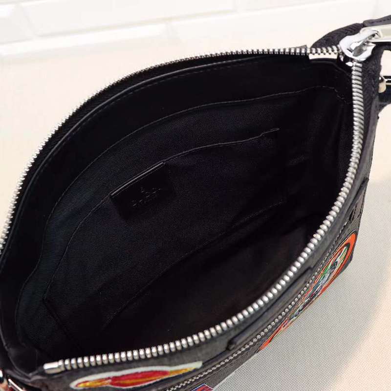 Ezyycart Bags Monvanti Shop - GCI Bags - 757