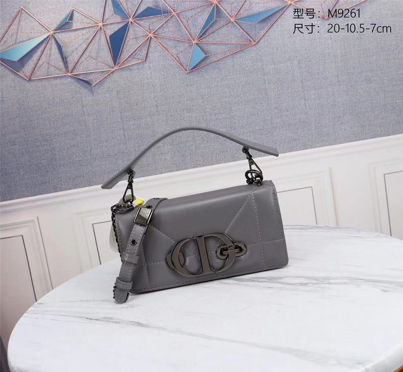 Anum Bags MV - Dir Bags - 1836