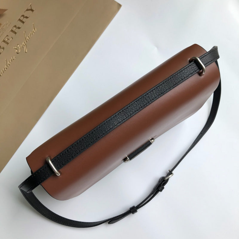 Ezyycart Bags Fan Fashion -MV - Top quality BBR Bags - 1202