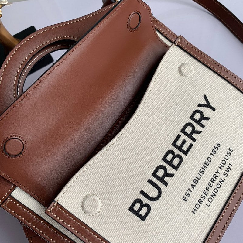Ezyycart Bags Fan Fashion -MV - Top quality BBR Bags - 1496
