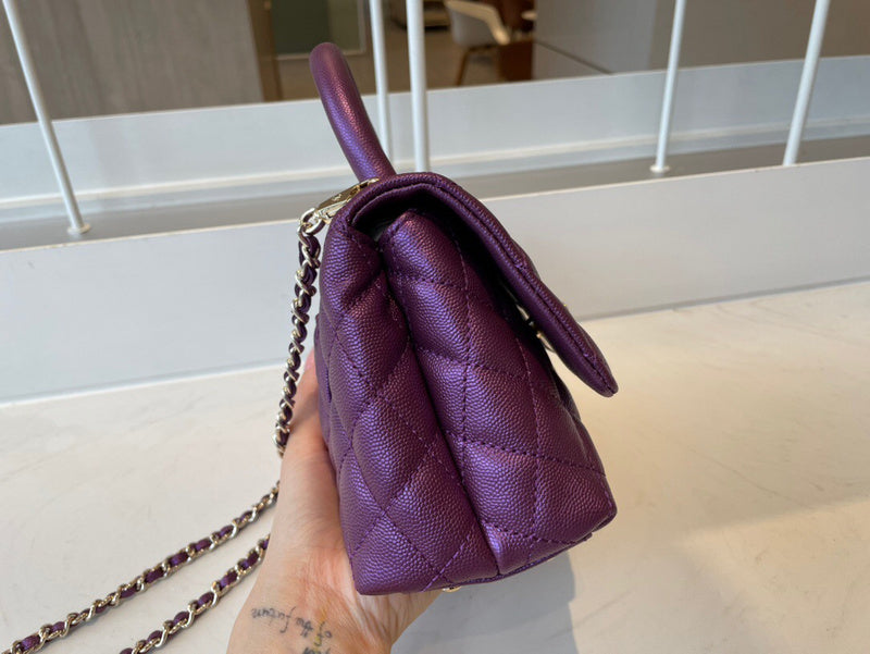 Anum Bags mv - CHL Bags - 171