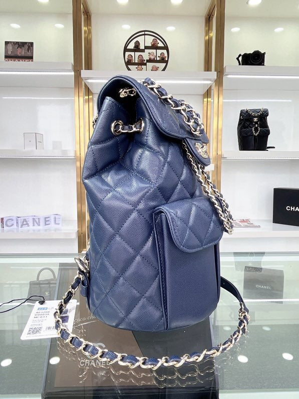 Anum Bags Monvanti Shop - CHL Bags - 3034