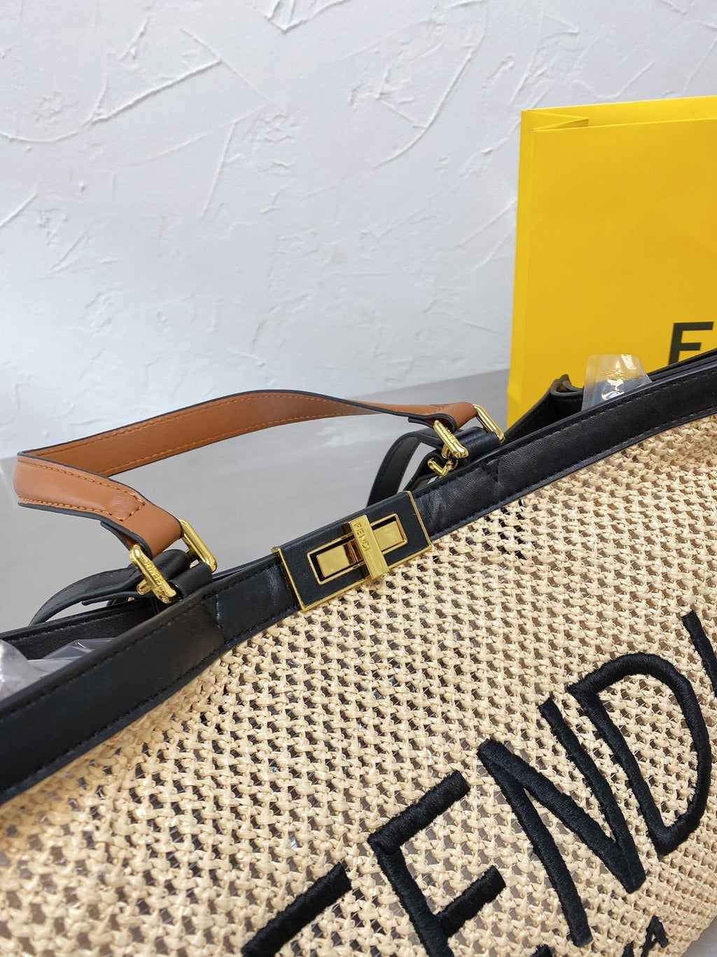 Ezyycart Bags Bags FEI 114