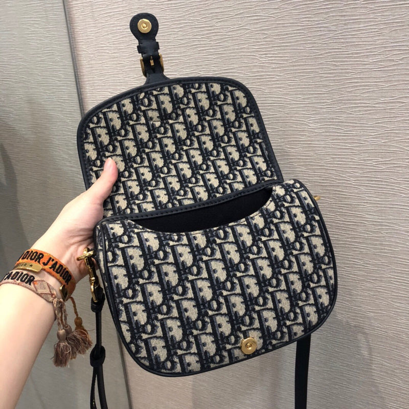 Anum Bags MV - Dir Bags - 1192