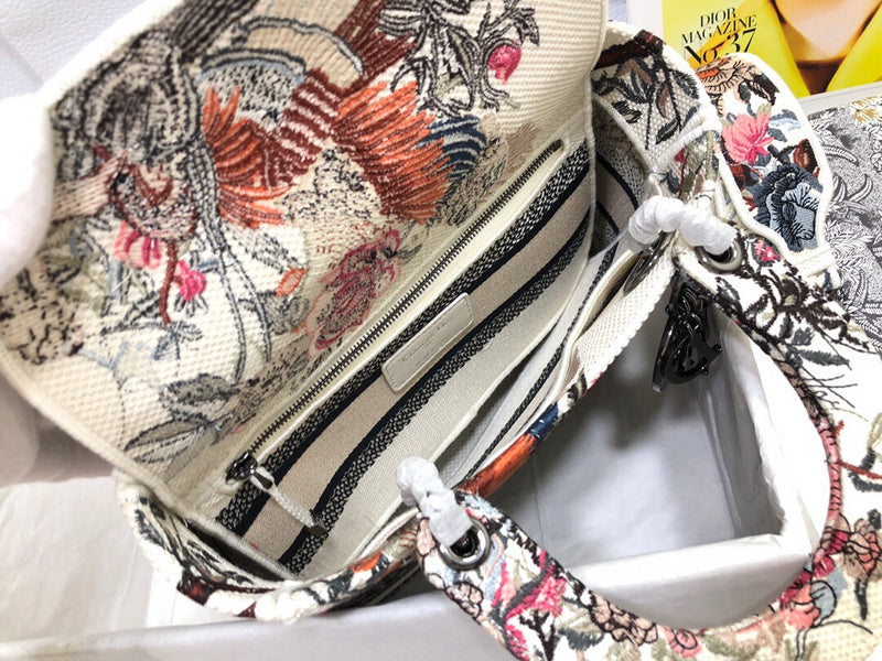 Ezyycart Bags MV - Dir Bags - 1742