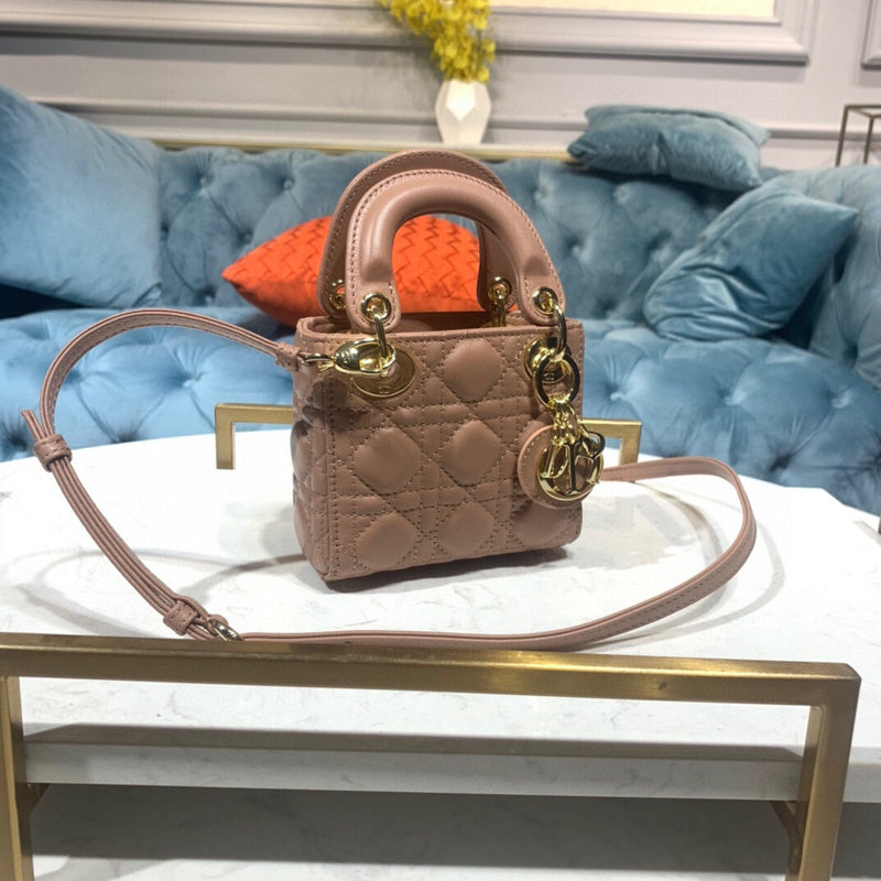 Anum Bags MV - Dir Bags - 1738
