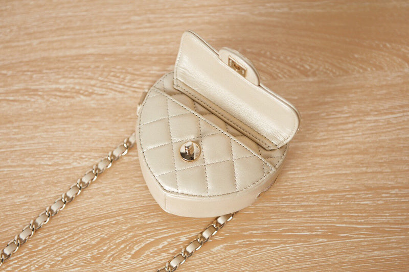 Anum Bags Monvanti Shop - CHL Bags - 2728