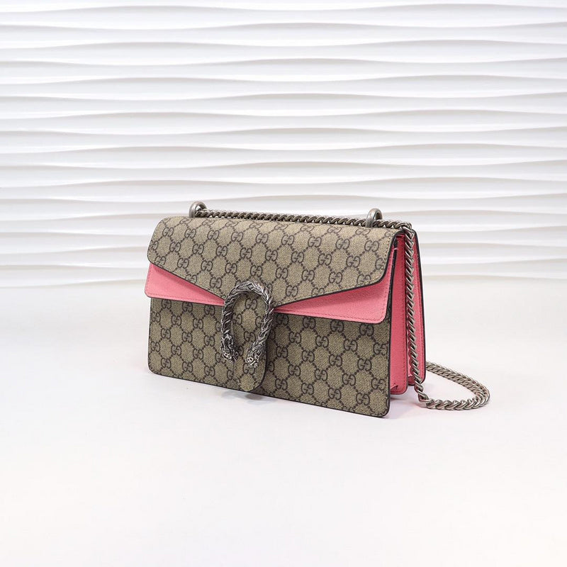 Ezyycart Bags Monvanti Shop - GCI Bags - 885