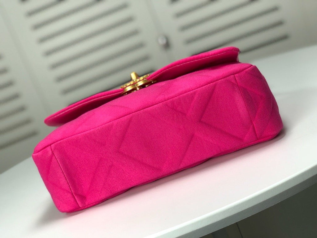 Anum Bags Bags CHL 108
