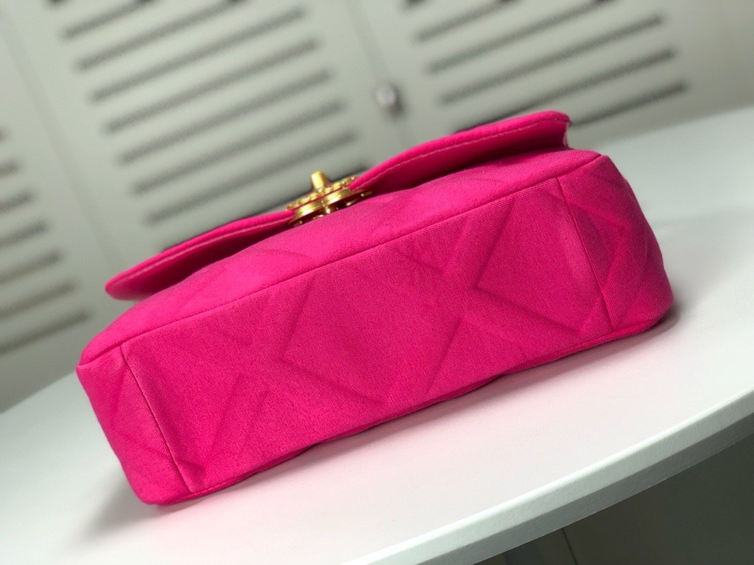 Anum Bags Bags CHL 108