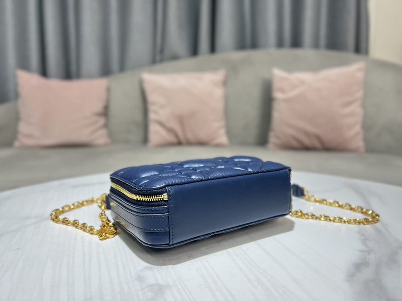 Anum Bags MV - Dir Bags - 2040