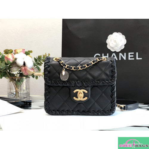 Anum Bags mv - CHL Bags - 125