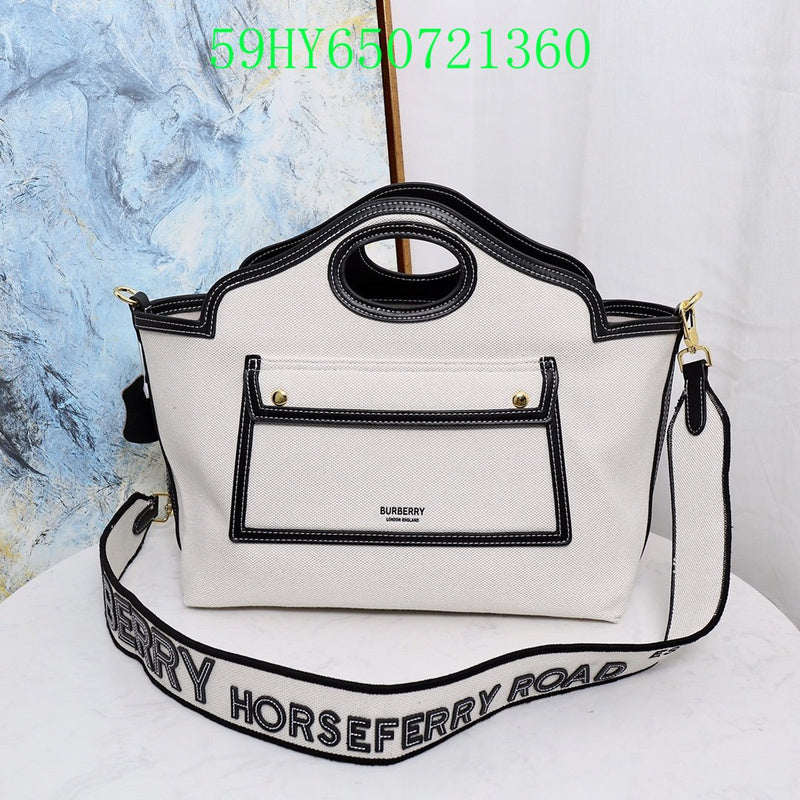 Ezyycart Bags Fan Fashion -MV - Top quality BBR Bags - 436