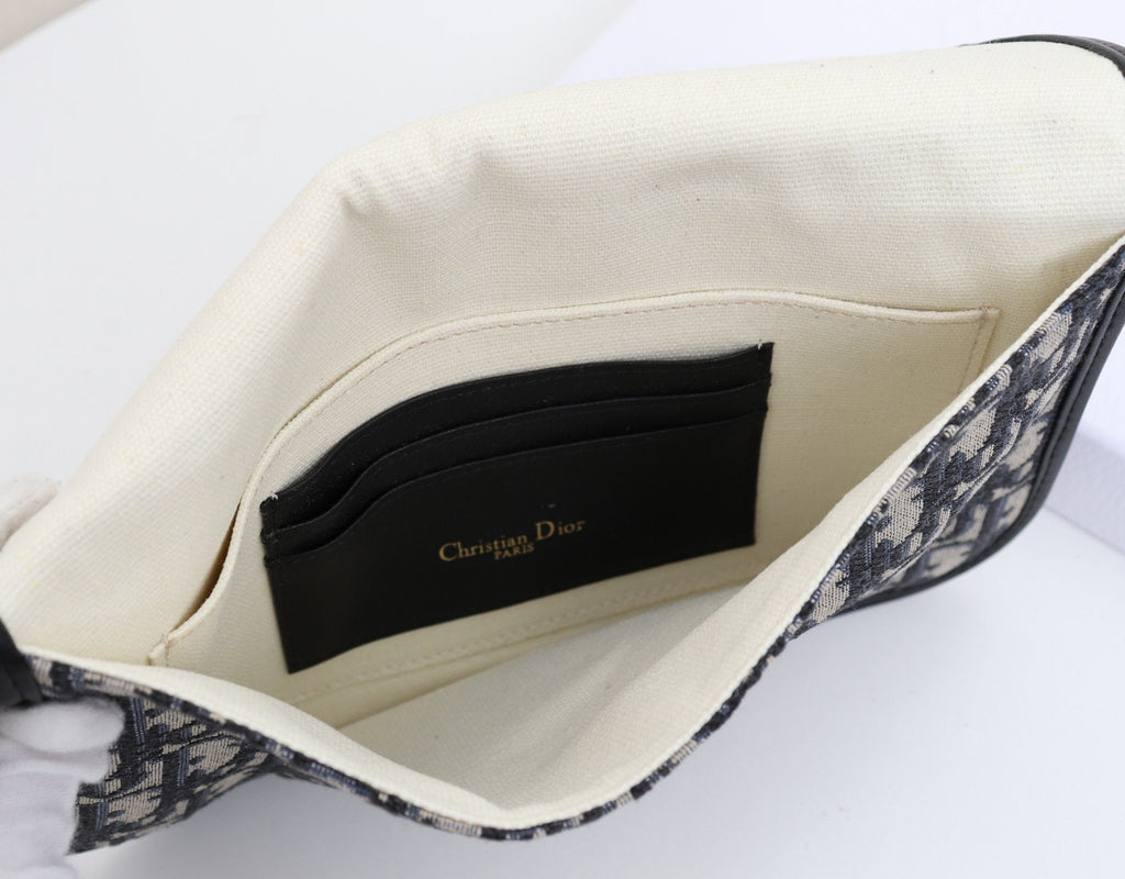 Anum Bags Bags DIR 166