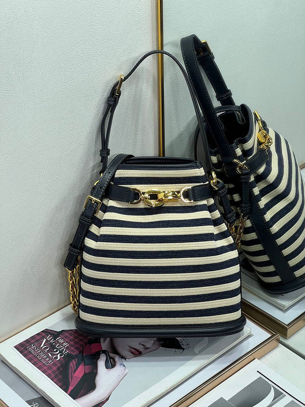 Anum Bags MV - Dir Bags - 097