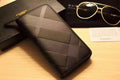 Ezyycart Bags Fan Fashion -MV - Top quality BBR Bags - 848